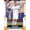 Comprar Cromo Toni Kroos Real Madrid Panini Fifa Score 2021-22