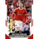 Cristiano Ronaldo Manchester United 116