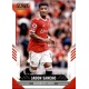 Jadon Sancho Manchester United 117