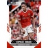 Comprar Online Raphael Varane Manchester United Panini Fifa Score 2021-22