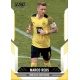 Marco Reus Borussia Dortmund 122