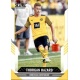 Thorgan Hazard Borussia Dortmund 124
