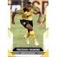 Youssoufa Moukoko Borussia Dortmund 128