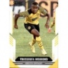 Oferta Cromos Youssoufa Moukoko Borussia Dortmund Panini Fifa Score 2021-22