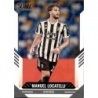 Comprar Online Manuel Locatelli Juventus Panini Fifa Score