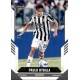 Paulo Dybala Juventus 132