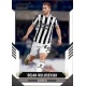 Dejan Kulusevski Juventus 133