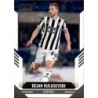 Comprar Online Dejan Kulusevski Juventus Panini Fifa Score
