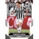 Federico Chiesa Juventus 134
