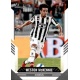 Weston McKennie Juventus 135