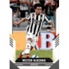 Comprar Online Weston McKennie Juventus Panini Fifa Score 2021-22