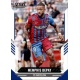 Memphis Depay Barcelona 136