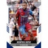 Oferta Cromos Memphis Depay Barcelona Panini Fifa Score 2021-22
