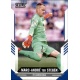 Marc-Andre ter Stegen Barcelona 137