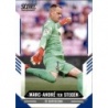 Oferta Cromos Marc-Andre ter Stegen Barcelona Panini Score Fifa