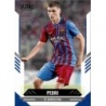 Comprar Online Pedri Barcelona Panini Fifa Score 2021-22