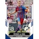 Frenkie de Jong Barcelona 140