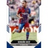 Oferta Cromos Sergino Dest Barcelona Panini Fifa Score 2021-22