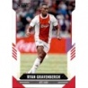 Comprar Online Ryan Gravenberch AFC Ajax Panini Fifa Score 2021-22