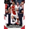 Comprar Online Sebastien Haller AFC Ajax Panini Fifa Score