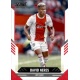 David Neres AFC Ajax 145