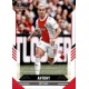 Antony AFC Ajax 146