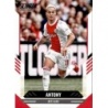 Comprar Online Antony AFC Ajax Panini Fifa Score 2021-22
