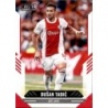 Comprar Online Dusan Tadic AFC Ajax Panini Fifa Score 2021-22