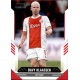 Davy Klaassen AFC Ajax 148