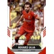 Mohamed Salah Liverpool 150