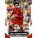 Trent Alexander-Arnold Liverpool 151