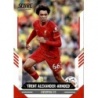 Oferta Cromos Trent Alexander-Arnold Liverpool Panini Fifa Score