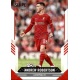 Andy Robertson Liverpool 153