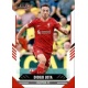 Diogo Jota Liverpool 154