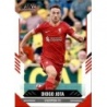 Oferta Cromos Diogo Jota Liverpool Panini Score Fifa