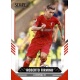 Roberto Firmino Liverpool 155