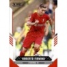 Venta Cromo Roberto Firmino Liverpool Panini Fifa Score 2021-22