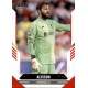 Alisson Liverpool 156