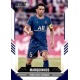 Marquinhos Paris Saint-Germain 158