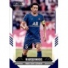 Comprar Cromo Marquinhos Paris Saint-Germain Panini Fifa Score 2021-22