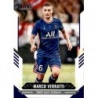 Trading Cards Marco Verratti Paris Saint-Germain Panini Fifa Score 2021-22