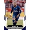 Comprar Online Neymar Jr Paris Saint-Germain Panini Fifa Score 2021-22
