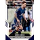 Lionel Messi Paris Saint-Germain 163