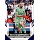 Gianluigi Donnarumma Paris Saint-Germain 164