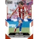 Joao Felix Atletico Madrid 165