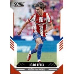 Joao Felix Atletico Madrid 165