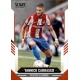 Yannick Carrasco Atletico Madrid 167