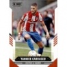 Comprar Online Yannick Carrasco Atletico Madrid Panini Fifa Score 2021-22