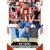 Comprar Online Jose Gimenez Atletico Madrid Panini Fifa Score