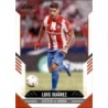 Oferta Cromos Luis Suarez Atletico Madrid Panini Score Fifa